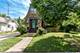 828 N 9th, Dekalb, IL 60115