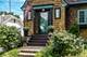 828 N 9th, Dekalb, IL 60115