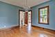 828 N 9th, Dekalb, IL 60115