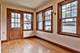828 N 9th, Dekalb, IL 60115