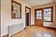 828 N 9th, Dekalb, IL 60115
