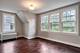 828 N 9th, Dekalb, IL 60115
