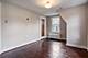 828 N 9th, Dekalb, IL 60115