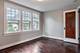 828 N 9th, Dekalb, IL 60115