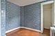 828 N 9th, Dekalb, IL 60115