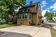 828 N 9th, Dekalb, IL 60115