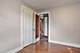 828 N 9th, Dekalb, IL 60115