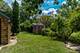 828 N 9th, Dekalb, IL 60115