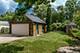 828 N 9th, Dekalb, IL 60115
