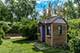 828 N 9th, Dekalb, IL 60115
