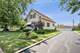16430 S Park, South Holland, IL 60473