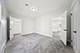16430 S Park, South Holland, IL 60473
