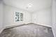 16430 S Park, South Holland, IL 60473