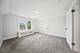 16430 S Park, South Holland, IL 60473
