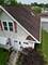 16430 S Park, South Holland, IL 60473