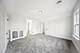 16430 S Park, South Holland, IL 60473