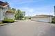 16430 S Park, South Holland, IL 60473