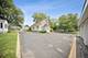 16430 S Park, South Holland, IL 60473