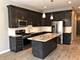 355 Burkhardt Unit S, Forest Park, IL 60130
