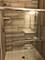 355 Burkhardt Unit S, Forest Park, IL 60130