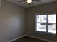 355 Burkhardt Unit S, Forest Park, IL 60130