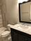 355 Burkhardt Unit S, Forest Park, IL 60130