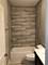 355 Burkhardt Unit S, Forest Park, IL 60130