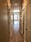 355 Burkhardt Unit S, Forest Park, IL 60130