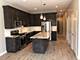 355 Burkhardt Unit S, Forest Park, IL 60130