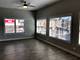 355 Burkhardt Unit S, Forest Park, IL 60130