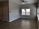 355 Burkhardt Unit S, Forest Park, IL 60130