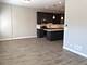 355 Burkhardt Unit S, Forest Park, IL 60130