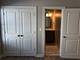 355 Burkhardt Unit S, Forest Park, IL 60130