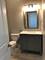 355 Burkhardt Unit S, Forest Park, IL 60130