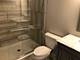 355 Burkhardt Unit S, Forest Park, IL 60130