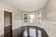3651 W Grenshaw, Chicago, IL 60624