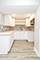 3651 W Grenshaw, Chicago, IL 60624