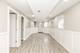 3651 W Grenshaw, Chicago, IL 60624