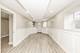 3651 W Grenshaw, Chicago, IL 60624