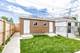 3651 W Grenshaw, Chicago, IL 60624