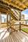 3651 W Grenshaw, Chicago, IL 60624