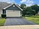 1076 Rockport, Carol Stream, IL 60188