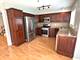 1076 Rockport, Carol Stream, IL 60188