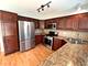 1076 Rockport, Carol Stream, IL 60188