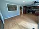 1076 Rockport, Carol Stream, IL 60188