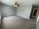 1076 Rockport, Carol Stream, IL 60188