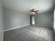 1076 Rockport, Carol Stream, IL 60188