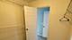 1076 Rockport, Carol Stream, IL 60188