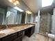 1076 Rockport, Carol Stream, IL 60188