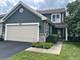 1076 Rockport, Carol Stream, IL 60188